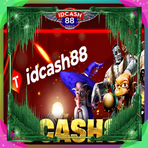 idcash88 — galeri pratinjau Resmi APK